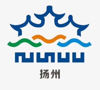 扬州logo设计公司评价如何？